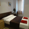 Отель Hostal Mont Thabor, фото 3