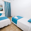 Отель Siesta Mar Apartamentos, фото 7