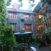 Отель Red House, фото 1