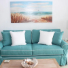 Отель Glitter Bay Suites, фото 4