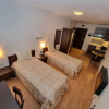 Отель Quiet Cosy Studio - 150mbps Wi-fi!, фото 11