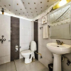 Отель Corbett Woods Resort, фото 7