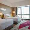 Отель Wyndham Jinjiang, фото 4