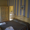 Отель Anfiteatro Bed and Breakfast, фото 3