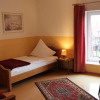 Отель Gästehof Schild, фото 5