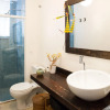 Отель Ilive 063 - 3 Bedroom Copacabana, фото 11
