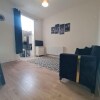 Отель Beautiful 1-bed Apartment in North London в Лондоне