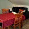 Отель Gite Chez Norm, фото 2