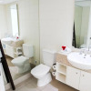 Отель Shiloh At The Beach Club - 3121, фото 7