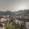 Отель Qiandaohu Shishan My House, фото 25