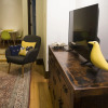 Отель Boutique City Apartment, фото 6