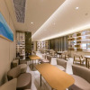 Отель JI Hotel Shanghai Hongqiao Airport Qixin Road, фото 6