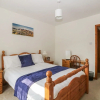 Отель Capella Cottage, фото 3