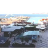 Отель Apartment With one Bedroom in Tanger, With Wonderful sea View, Balcony, фото 9