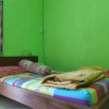 Отель Griya Kost Mendut, фото 11