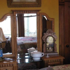 Отель Waverly Cottage, фото 6
