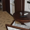 Отель Koç Otel Çankırı, фото 7