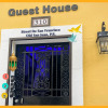 Отель 310Guest-House LaVida в Сане-Хуане-Антигуо