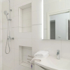 Отель Amazing Home in Kastel Kambelovac With Wifi and 3 Bedrooms, фото 7