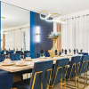 Отель Specious Game Room Lakeview 12br Villa Pool Spa Near Disney, фото 12