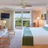 Отель Aston at The Whaler on Kaanapali Beach, фото 4