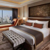 Отель Amari Bangkok, фото 2