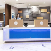Отель Holiday Inn Express & Suites Denton - Sanger, an IHG Hotel, фото 22