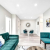 Отель Bay Harbor Suites, фото 40