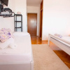 Отель Hope - 30m to the sea & Seaview - R3, фото 3
