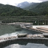 Отель Lucky Hot Spring B&B, фото 17