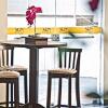 Отель Flat Sun House Residence, фото 10