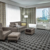Отель TownePlace Suites by Marriott Orlando at SeaWorld, фото 26