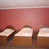 Отель Sweetnight, фото 2
