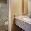 Отель Best Western Sonora Inn, фото 10