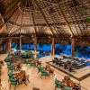 Отель Mia Bacalar Luxury Resort & Spa, фото 32