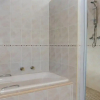 Отель St Francis Bay Luxury Lodge 2, фото 6