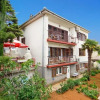 Отель Apartment Helena, фото 2