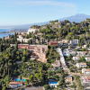 Отель Villa Karin 7 in Taormina, фото 27