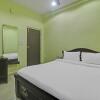 Отель OYO Flagship 87165 Sri Residency, фото 3