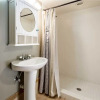 Отель Miramar 124 Lower Unit - Studio Home, фото 4