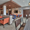 Отель Holiday Inn Express & Suites Roswell, an IHG Hotel, фото 20
