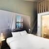 Отель B&B Hotel Lyon St Priest, фото 2