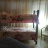Отель Buena Vida Hostel, фото 4