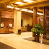 Отель Yunman Hotel Nansai Linka Branch, фото 14