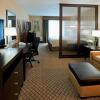 Отель Holiday Inn Hasbrouck Heights-Meadowlands, an IHG Hotel, фото 14