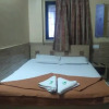 Отель Sai Parikrama, фото 14