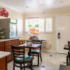 Отель Inn @ University, фото 18