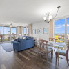 Отель Terrace At Pelican Beach 0501 3 Bedroom Home, фото 9