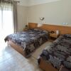 Отель Anesis Hotel, фото 3
