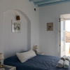 Отель Villa Cycladic Breeze Tranquil & Private, фото 7